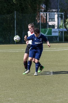 Bild 205 - Final Four